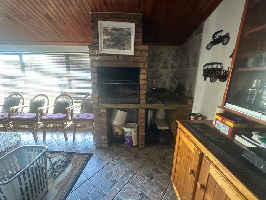 3 Bedroom Property for Sale in Manor Heights Eastern Cape